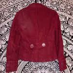 American Eagle  Outfitters Pea Coat Photo 1