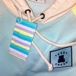 Teddy Fresh  Hoodie Photo 1