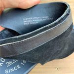 Kork-Ease Modern platform sandals 🌹🌹 Photo 10