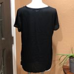 Soprano  black top Photo 1
