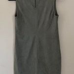 Chloe & Katie Dress Green Photo 3