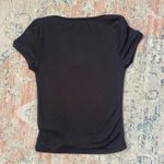 Sincerely Jules Basic Top Photo 1