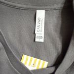 Bella Canvas  Graphic lips T-Shirt Photo 2