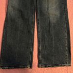 Old Navy Dark Wash Jeans  Photo 1