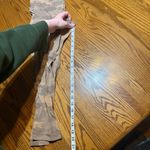 Lululemon  Heritage 365 Camo Beige Size Photo 6