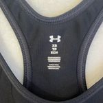 Under Armour  Women’s Compression Sports Bra Size XS Photo 1