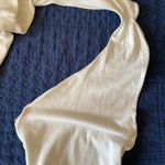 Anthropologie Gergana Ivanova One Piece Coachella Fit Photo 5