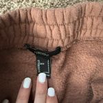 Forever 21 Sweatpants Photo 3