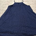 Peach Royal dress in size L Photo 11