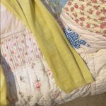 Super soft cotton cardigan Size L Photo 2