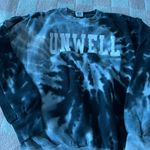 Barstool Sports Crewneck Photo 0