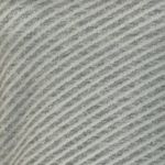 Athleta  Small A-Line Tank Sweater Dress Chills and Valleys Striped Sleeveless Photo 3