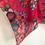 None Swimsuit Cover Up Free w/swim purchase Photo 2