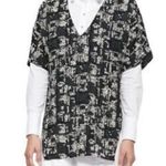 Marissa Webb Helen V Photo 2