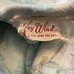 Vintage Kay Winds 1960s classic A Photo 7