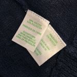 Lilly Pulitzer Lily Pulitzer Amalie Cardigan True Navy Photo 9