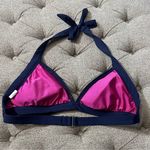 Isaac Mizrahi Vintage Bikini Top‎ Photo 8