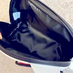 Hello Kitty NWT The Crème Shop x  Travel Makeup Pouch Photo 3