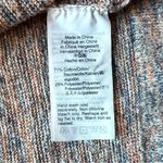 Madewell  Marled Summer Ryder Cardigan Sweater – XS Photo 11