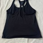 New Balance Tank Top Photo 1