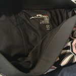 Ralph Lauren NWT RLX Golf Geo-Print Aim 4-Way-Stretch 17" Skort Photo 5