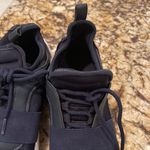 Kendall + Kylie  sneaker Photo 5