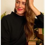 Frank & Eileen Frank‎ & Eileen Isabelle Funnel Neck Effie Capelet Dress Size Large Black Fleece Photo 3