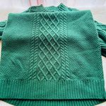 Kiel James Patrick Sweater Dress Photo 2