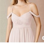 Azazie  dress‎ Photo 4