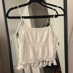 Show Me Your Mumu Cami Photo 1