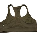 Lululemon  Bra Sports Photo 1