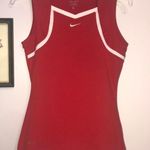 Nike Tennis Tank Top Photo 0