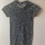 Lululemon Swiftly Tech Short Sleeve Photo 0