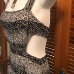 Ya Ya Nom De Plume Maxi Dress Photo 4