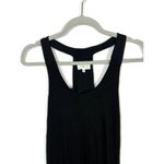 Lou & grey  black dress‎ Photo 1