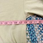 Madewell  Long Sleeve Photo 5