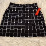 Krazy Larry Women Skirt/Skorts size 0 brand new with tag long 16” waist 26” Photo 9