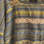 Lucky Brand  women’s shirt size large Photo 3