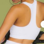 Arlo Crop Top Photo 6