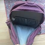 The North Face Backpack Photo 1