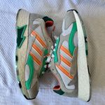 Adidas Sneakers Photo 0