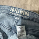 Shyanne Boot cut jeans  Photo 2