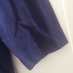 Great Northwest Clothing Company FINAL MARKDOWN Ladies great northwest tee large Photo 3