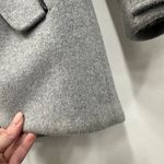 Mackage Coat Photo 2