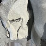 Nine West  Zip-Up - Size XL Photo 4