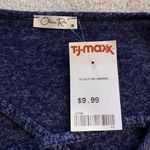 Olivia Rae NWT  Sweater  Photo 5