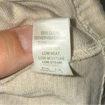 St. John Sport Short Sleeve Hooded Top Photo 1