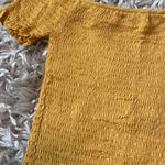 Full Tilt Tillys Crop Top Photo 1