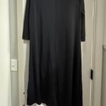 Kate & Mallory Dress Photo 0