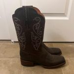 Idyllwind  Boots Photo 1